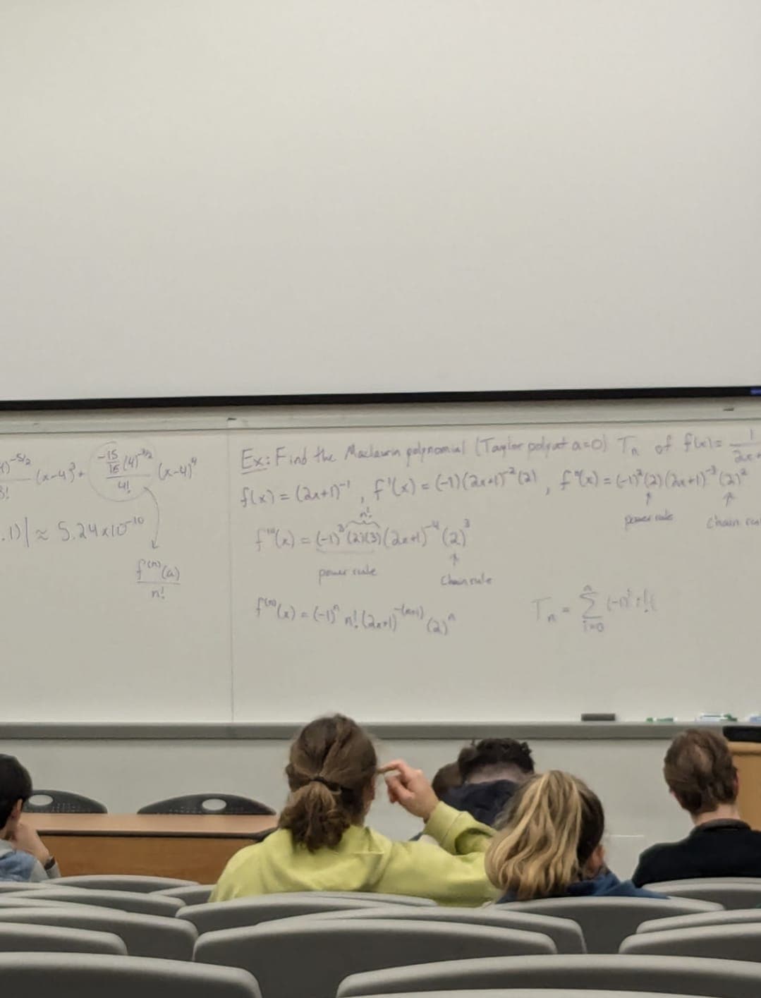 PENN STATE APPLICATION DEADLINE visual data 5